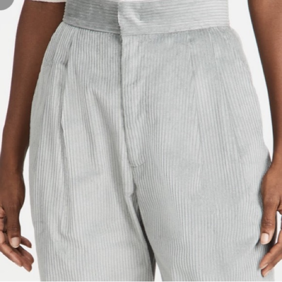 RACHEL COMEY Rake Pants - Picture 5 of 5